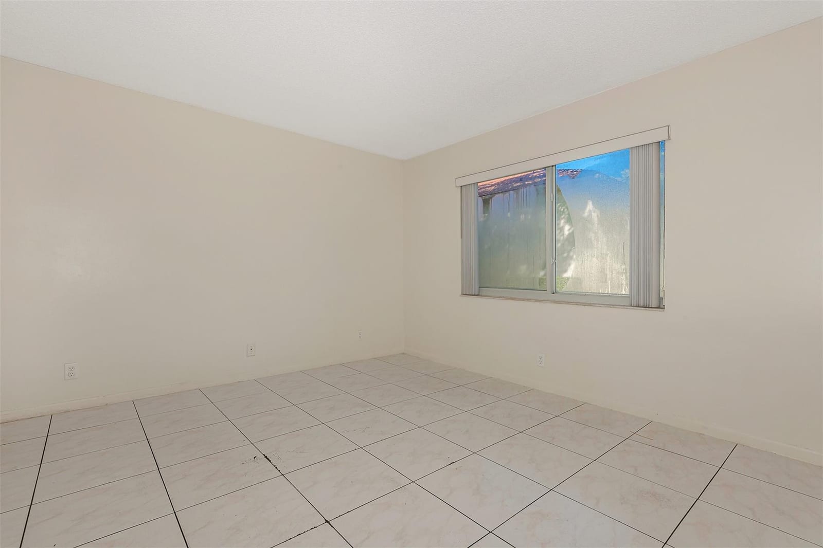 10201 NW 35th Street, Coral Springs, FL 33065 photo 20