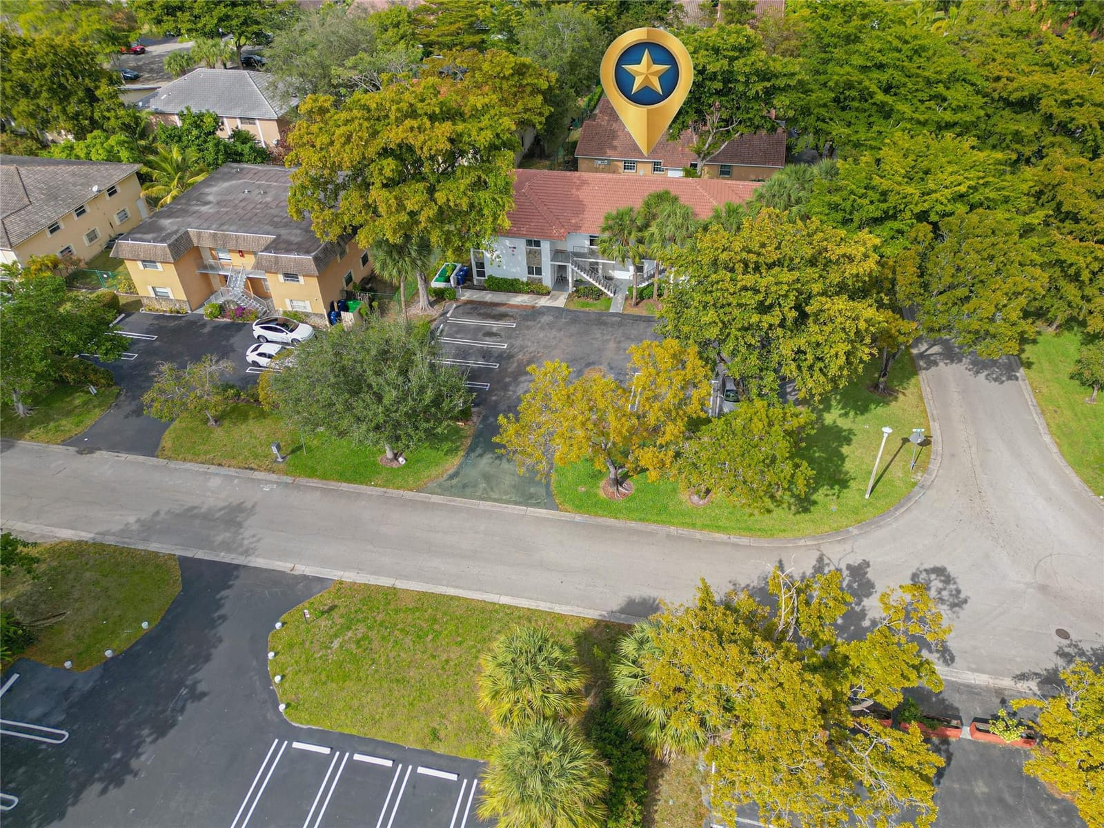 10201 NW 35th Street — photo 3