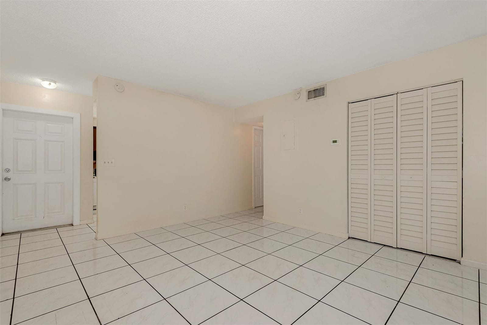 10201 NW 35th Street, Coral Springs, FL 33065 photo 21
