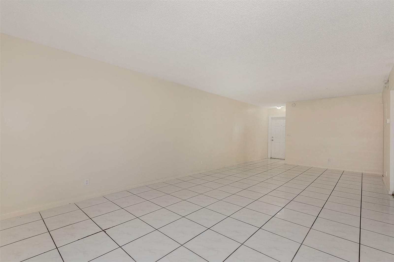 10201 NW 35th Street, Coral Springs, FL 33065 photo 22