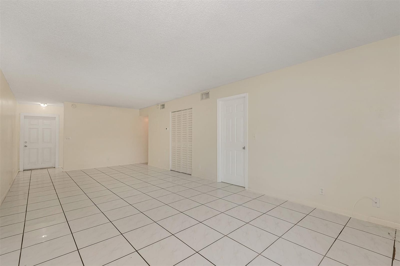 10201 NW 35th Street, Coral Springs, FL 33065 photo 23