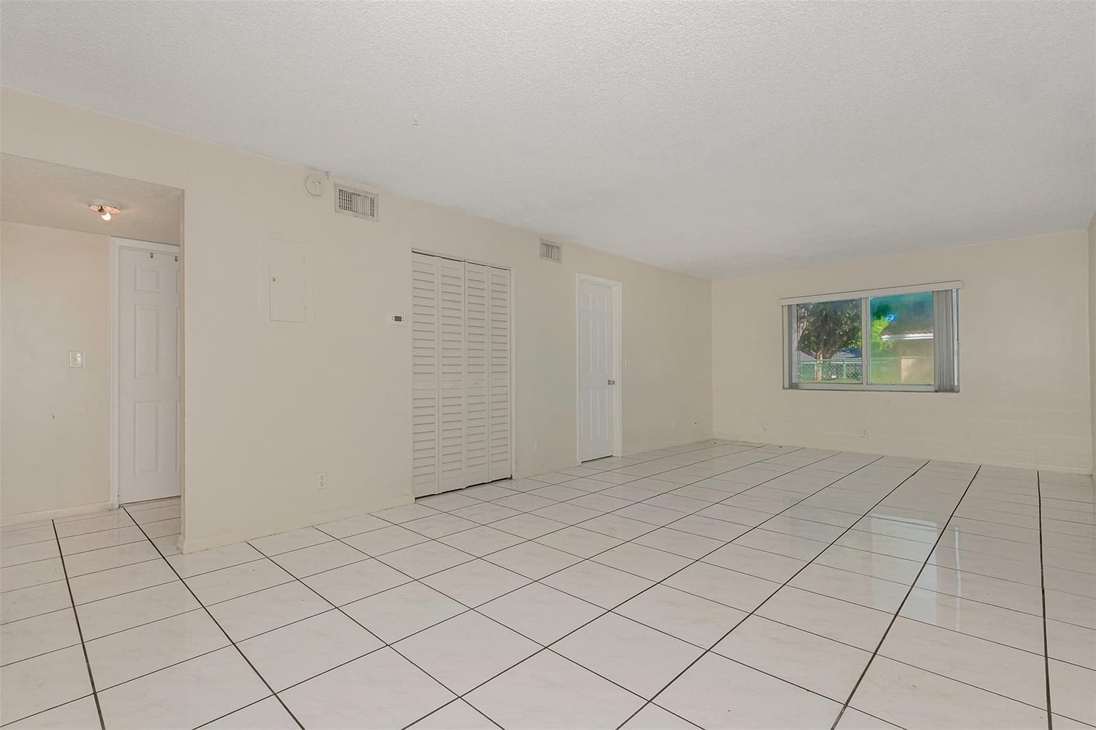 10201 NW 35th Street, Coral Springs, FL 33065 photo 24