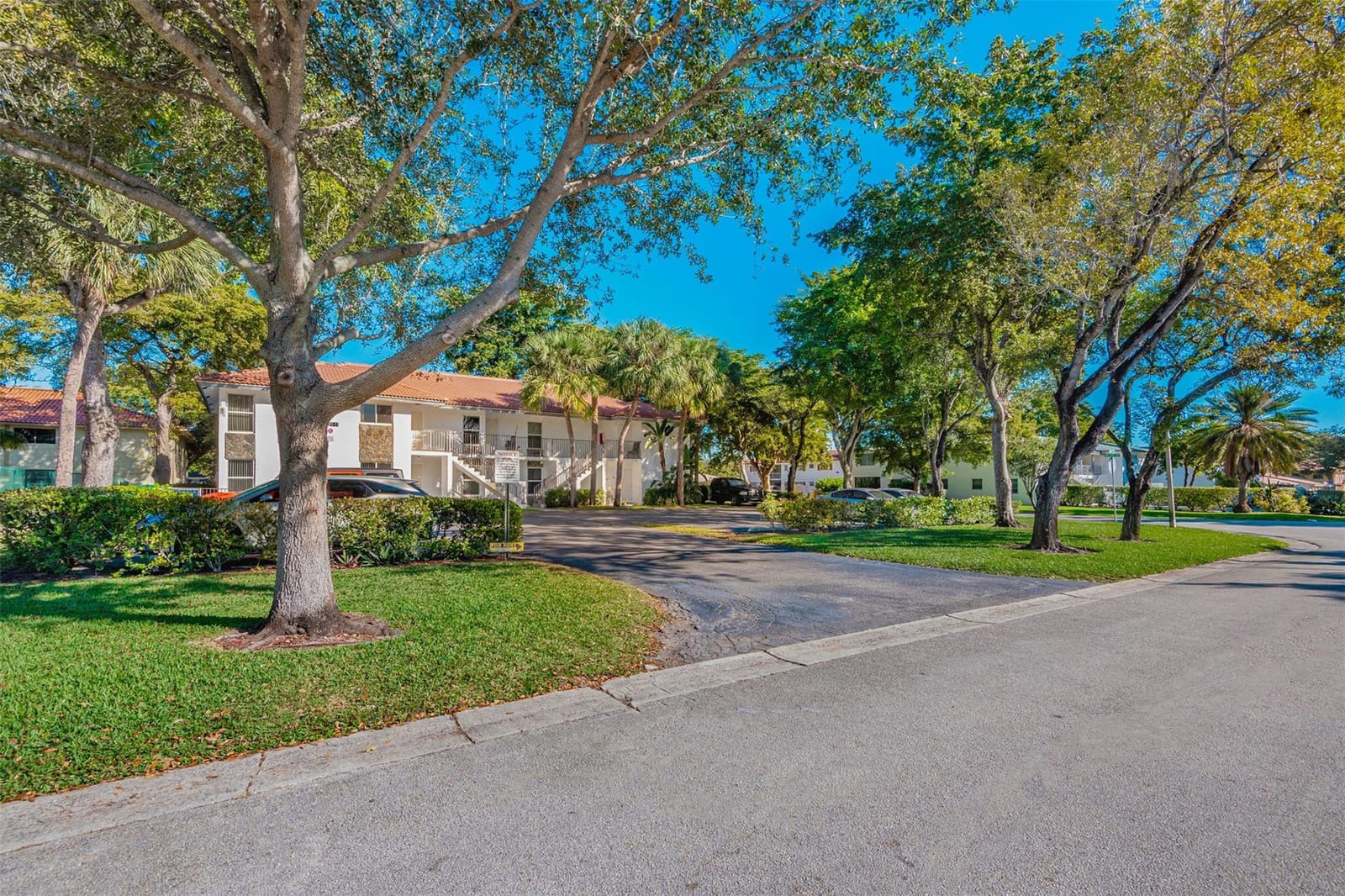 10201 NW 35th Street, Coral Springs, FL 33065 photo 26