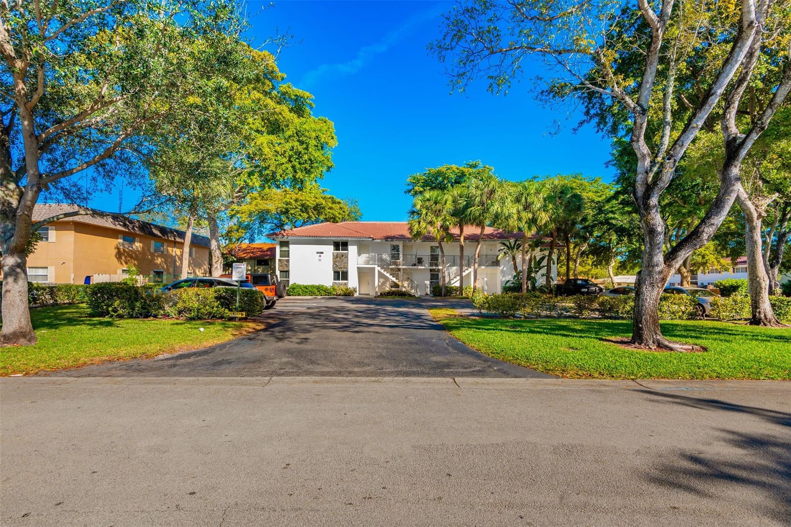 10201 NW 35th Street, Coral Springs, FL 33065 photo 27