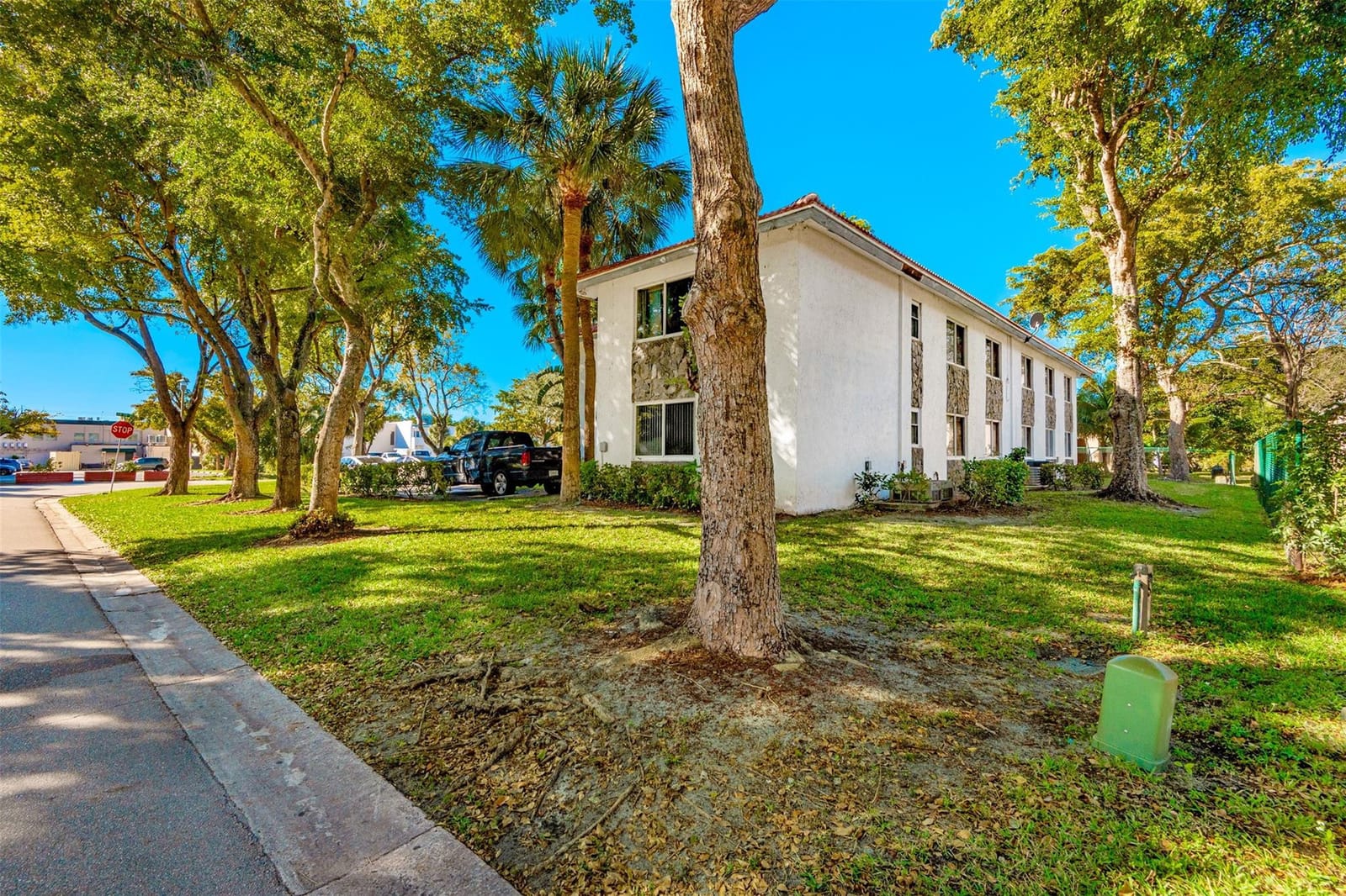 10201 NW 35th Street, Coral Springs, FL 33065 photo 29