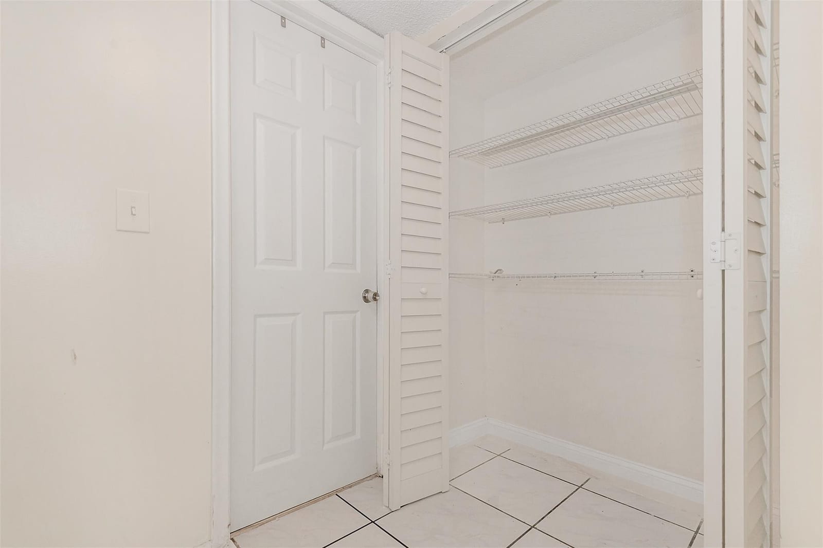 10201 NW 35th Street — photo 10