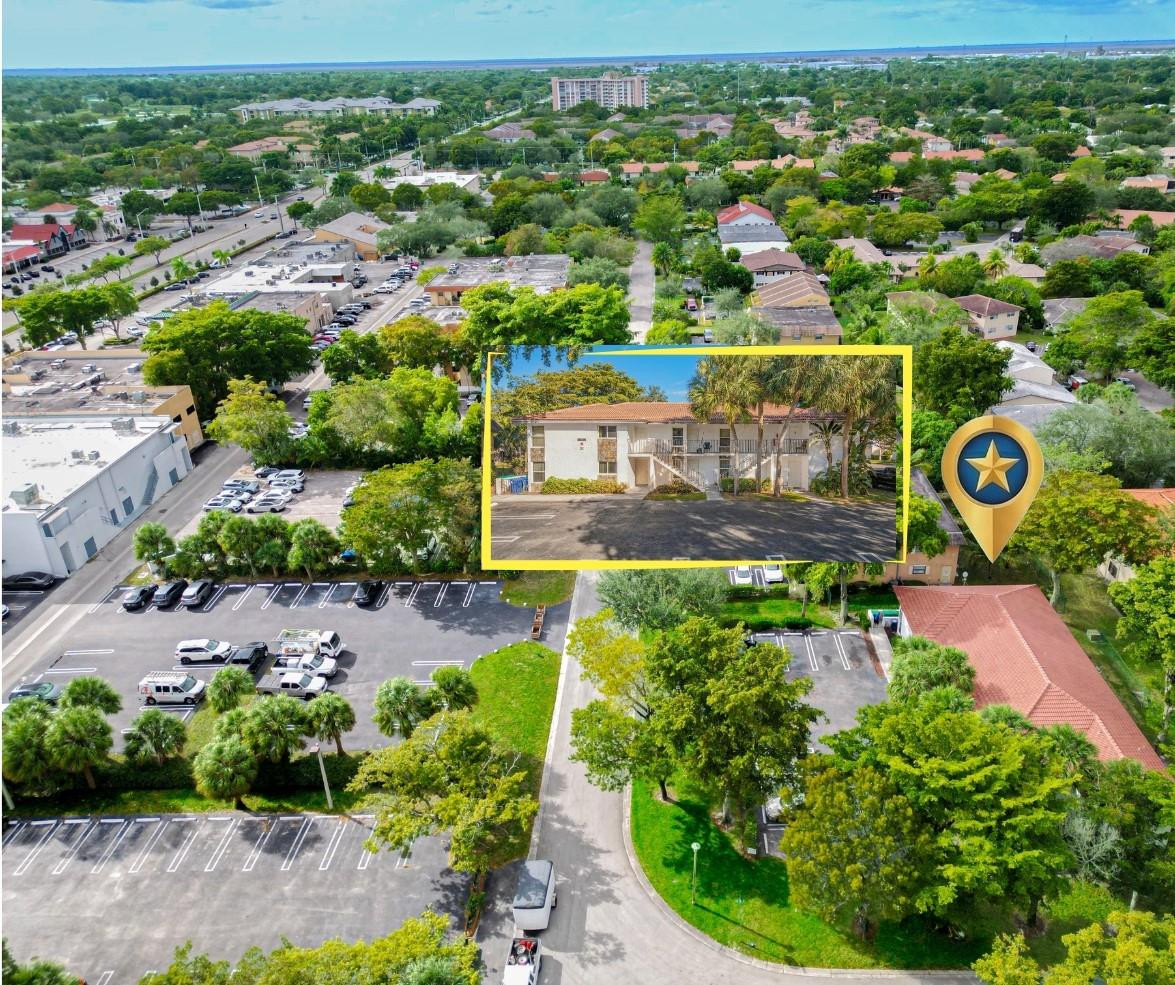 10201 NW 35th Street, Coral Springs, FL 33065, Coral Springs