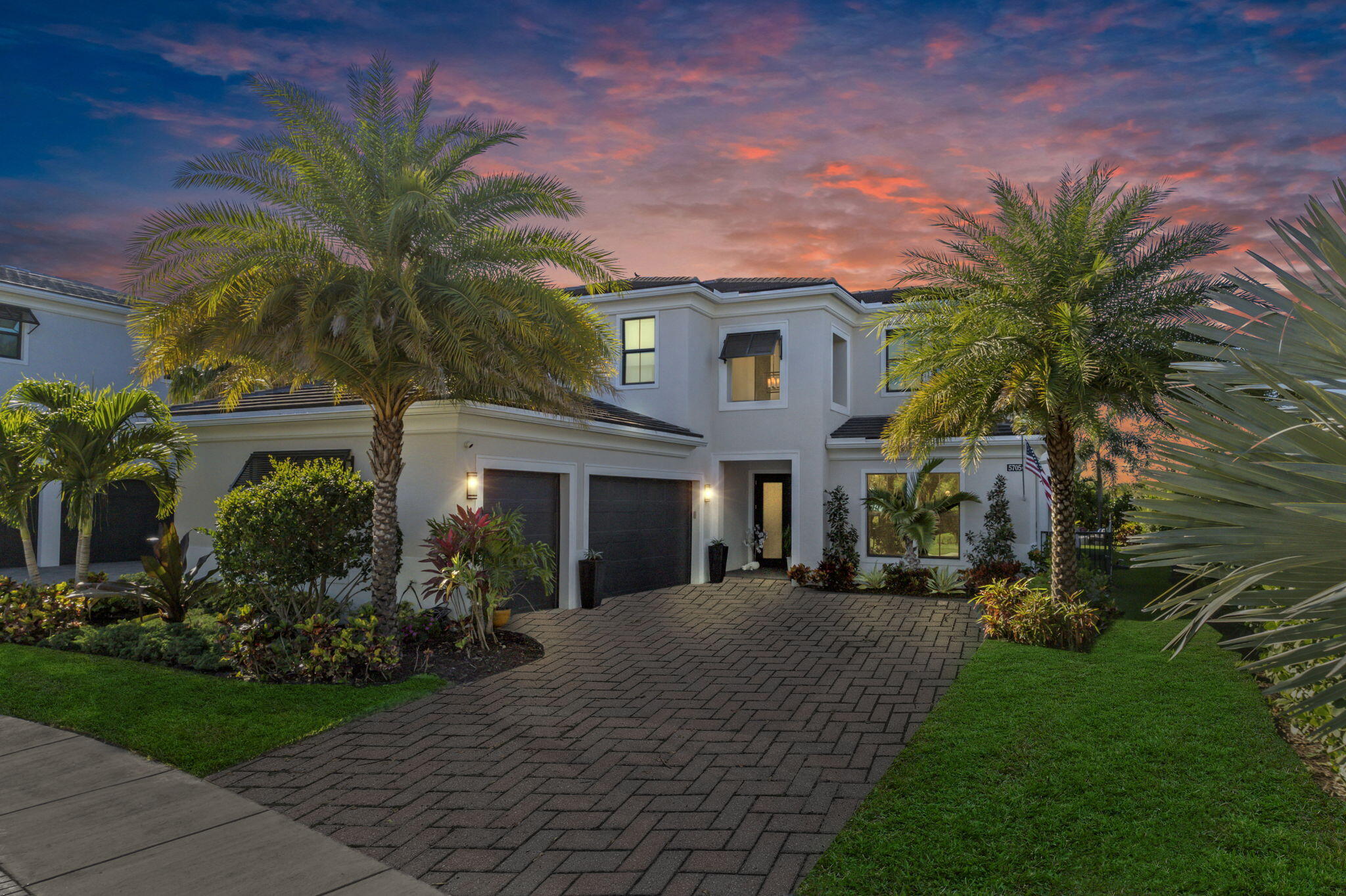 5705 Gauguin Terrace, Palm Beach Gardens, FL 33418, Palm Beach Gardens