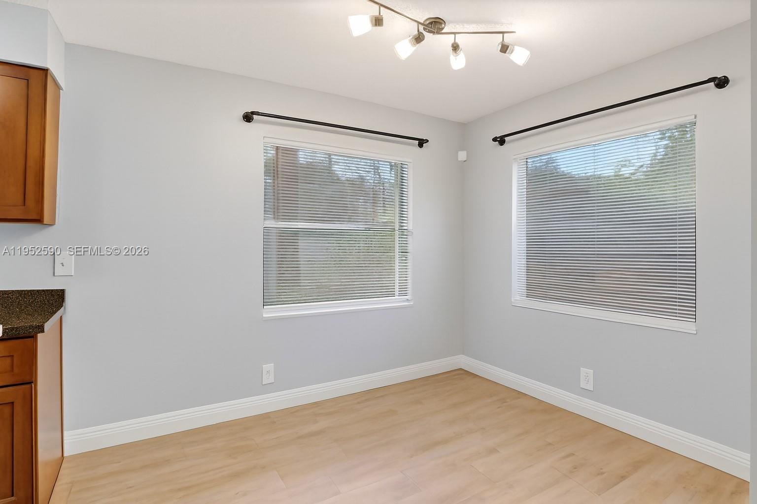 9999 Summerbreeze Drive 401 — photo 11