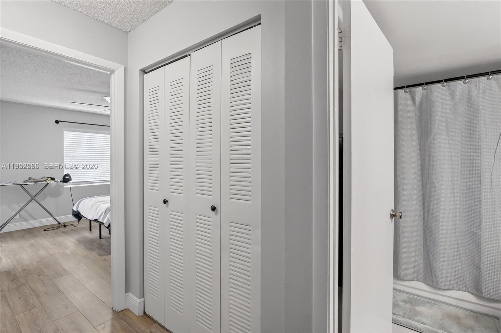 9999 Summerbreeze Drive 401 — photo 12