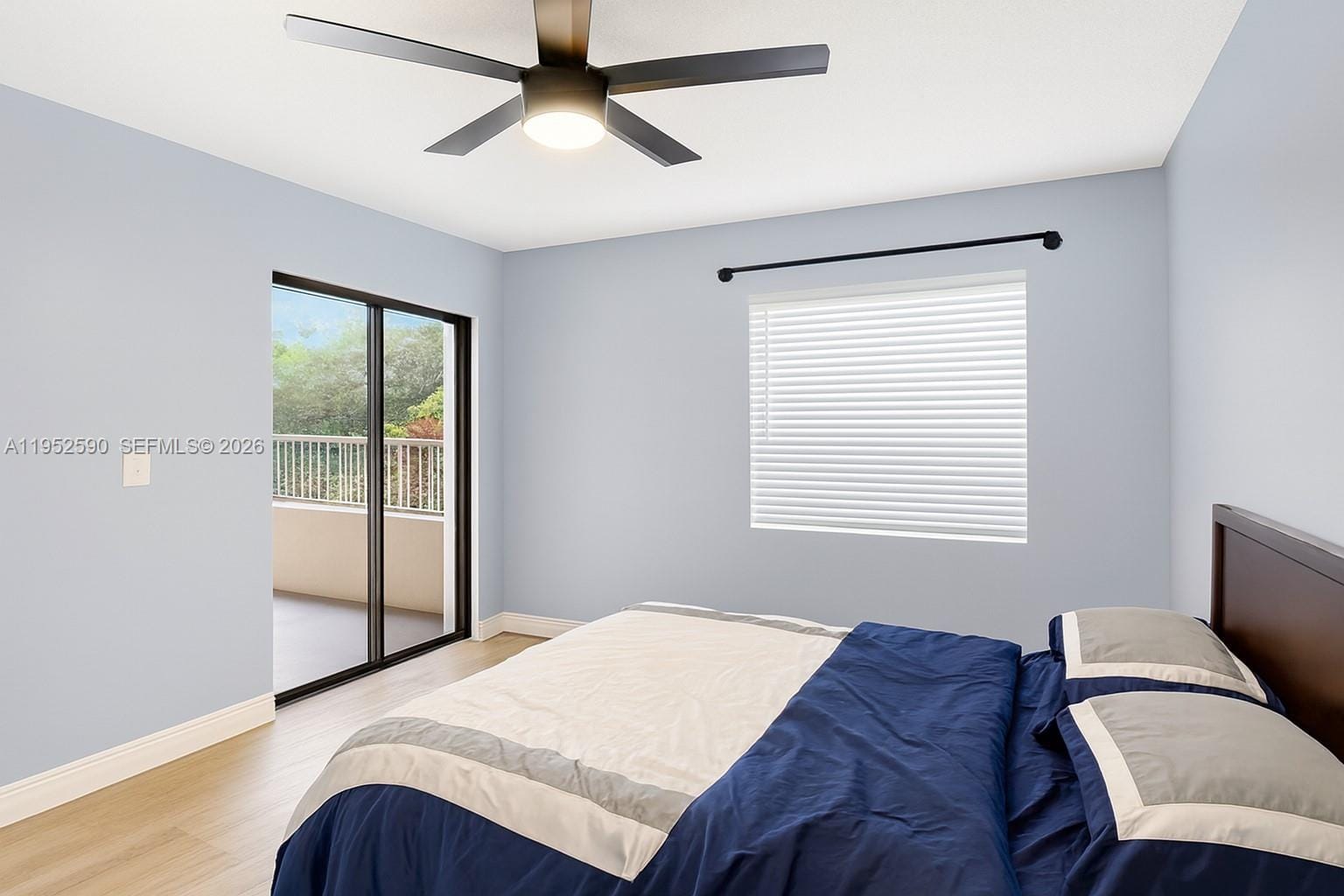 9999 Summerbreeze Drive 401, Sunrise, FL 33322 photo 13