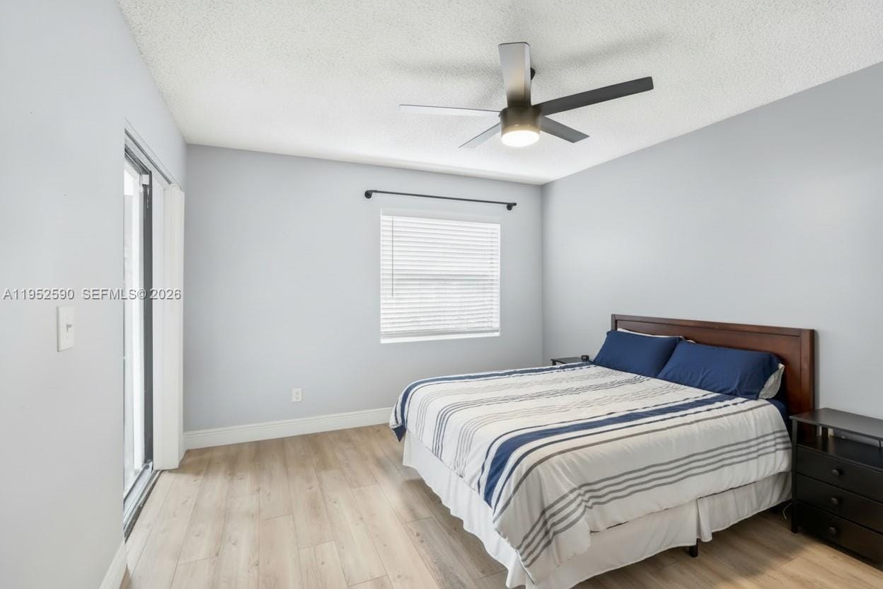 9999 Summerbreeze Drive 401, Sunrise, FL 33322 photo 14