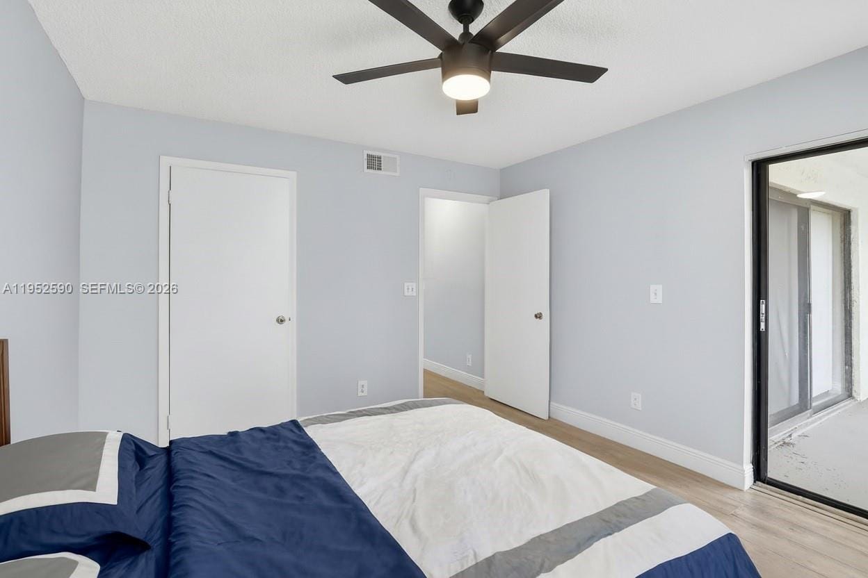 9999 Summerbreeze Drive 401, Sunrise, FL 33322 photo 15