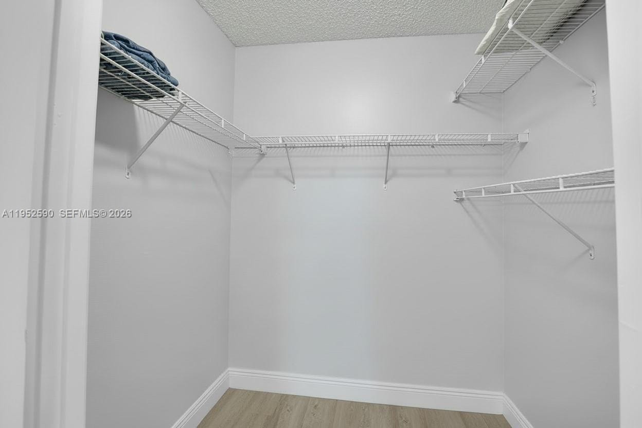 9999 Summerbreeze Drive 401, Sunrise, FL 33322 photo 16