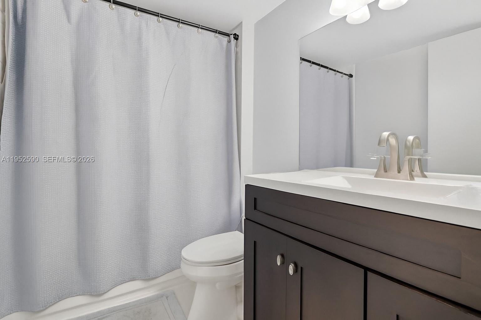 9999 Summerbreeze Drive 401, Sunrise, FL 33322 photo 17