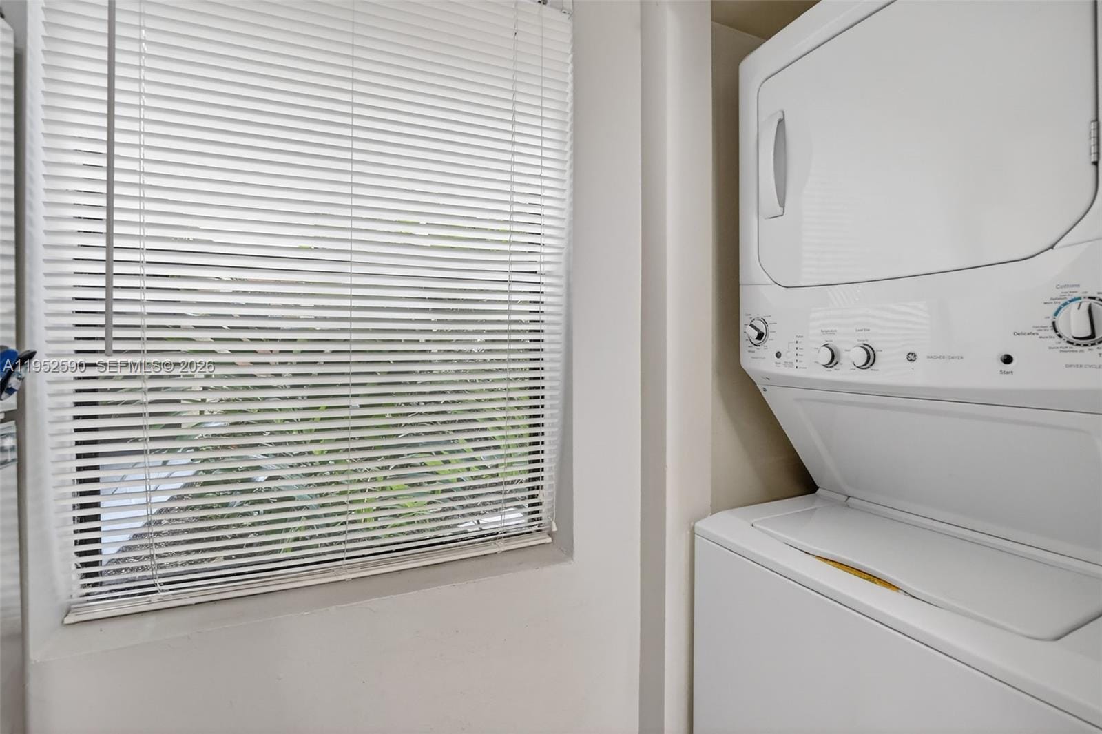 9999 Summerbreeze Drive 401, Sunrise, FL 33322 photo 18