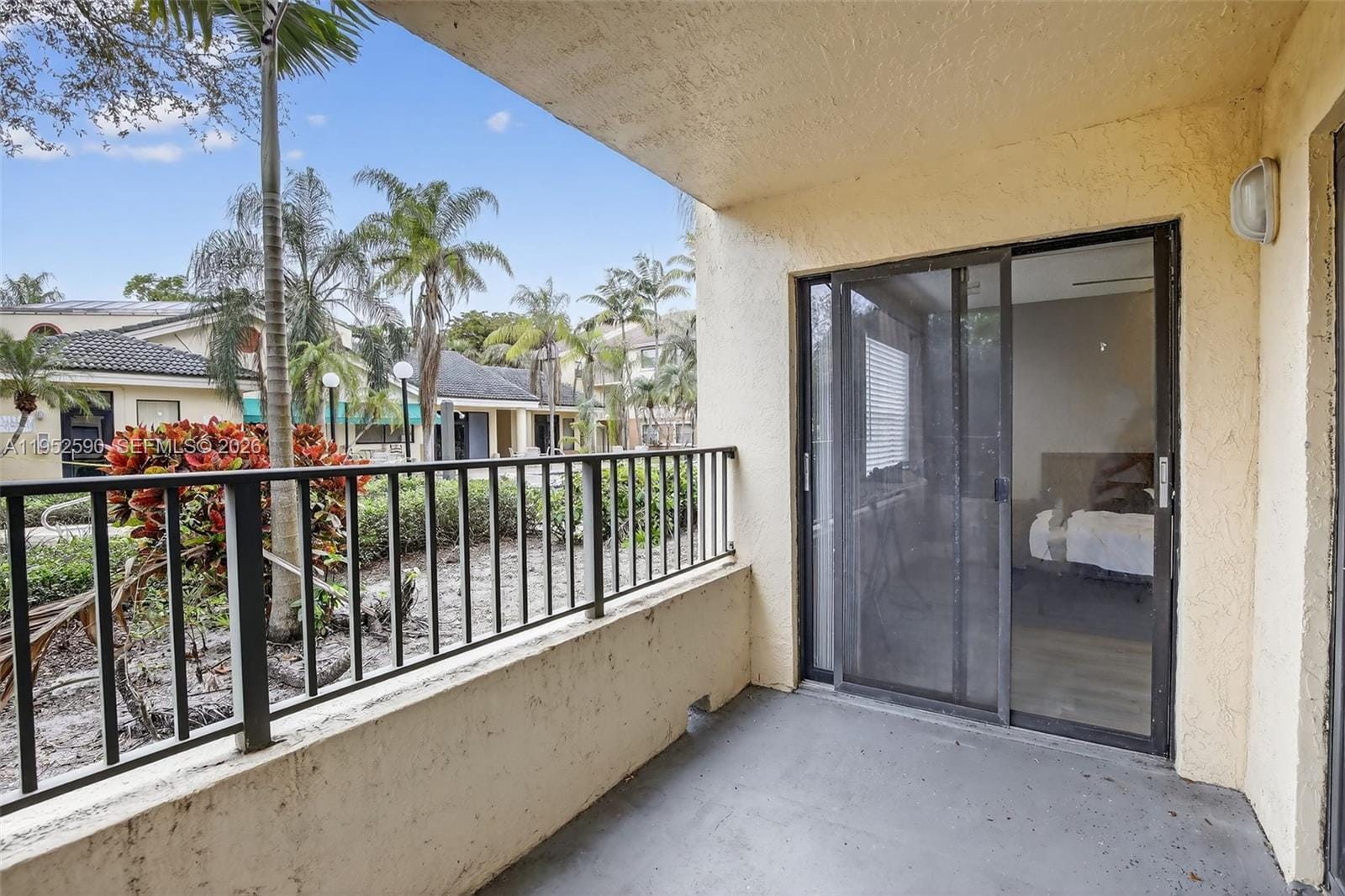 9999 Summerbreeze Drive 401, Sunrise, FL 33322 photo 19
