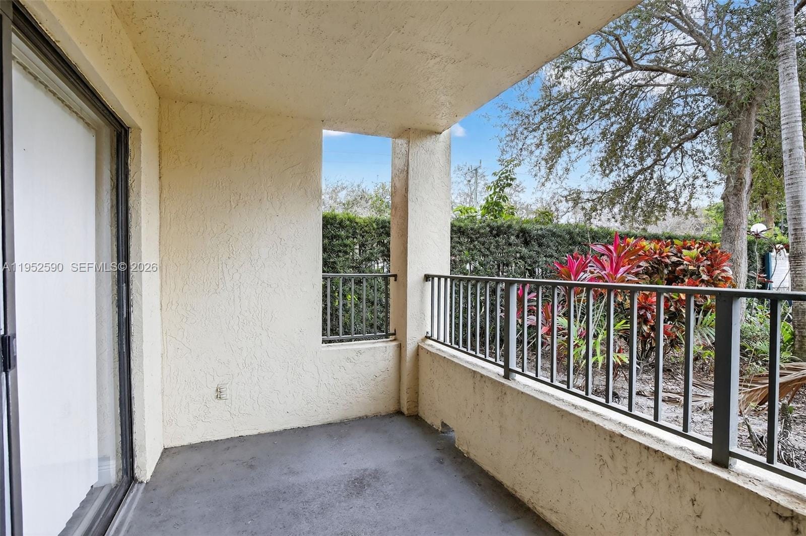 9999 Summerbreeze Drive 401, Sunrise, FL 33322 photo 20
