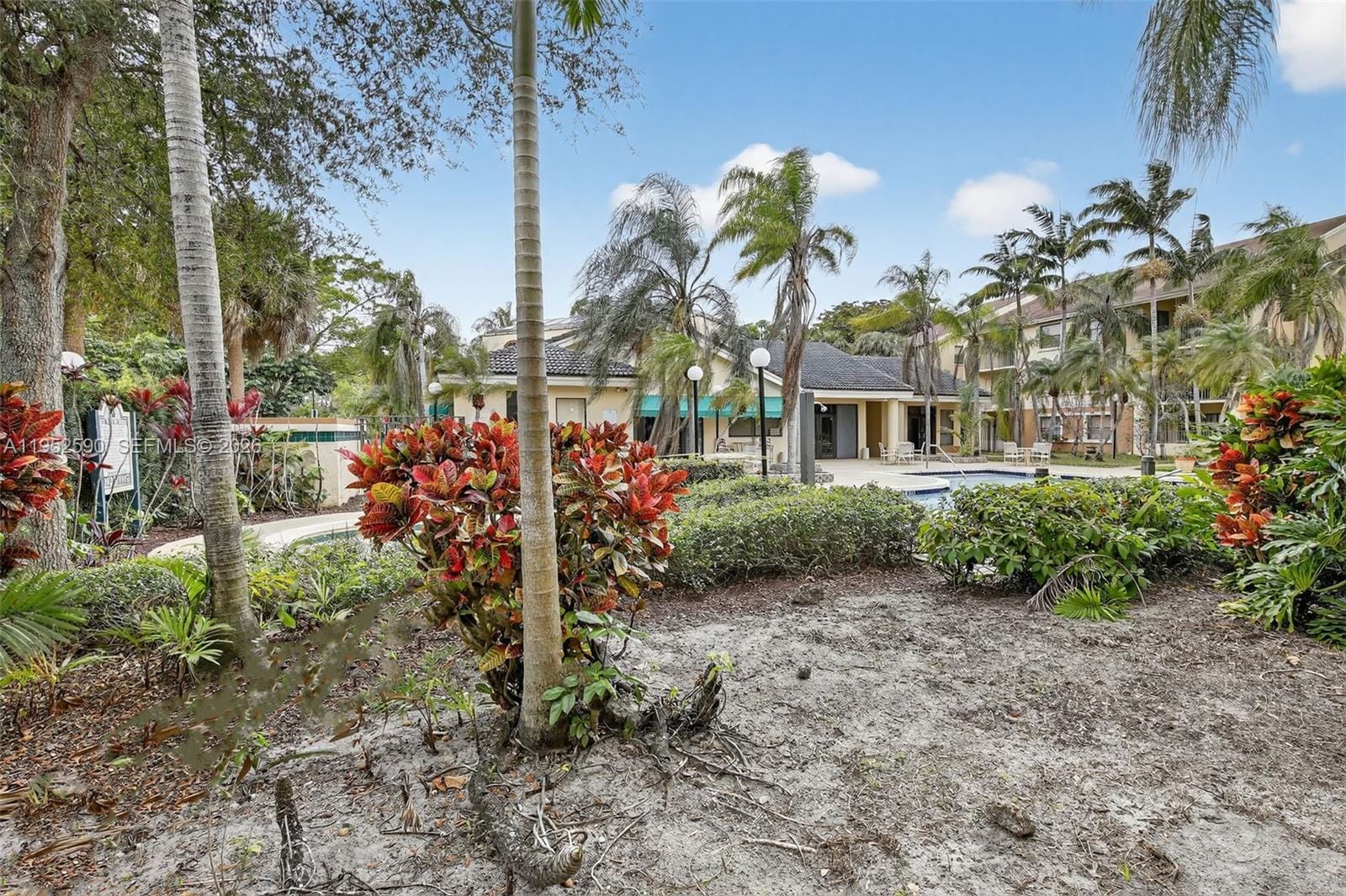 9999 Summerbreeze Drive 401, Sunrise, FL 33322 photo 21