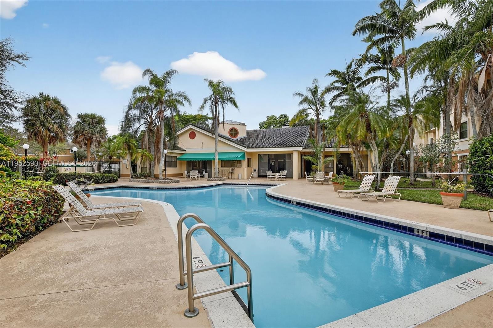 9999 Summerbreeze Drive 401, Sunrise, FL 33322 photo 22