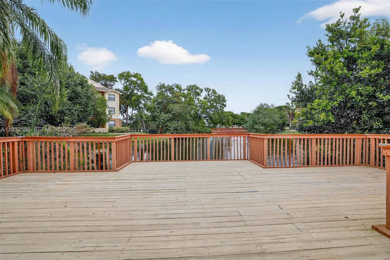 9999 Summerbreeze Drive 401, Sunrise, FL 33322 photo 23