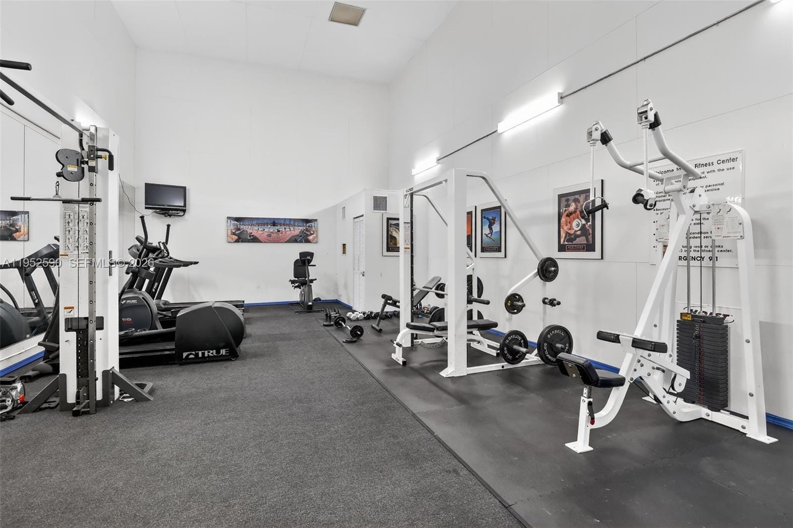 9999 Summerbreeze Drive 401, Sunrise, FL 33322 photo 24