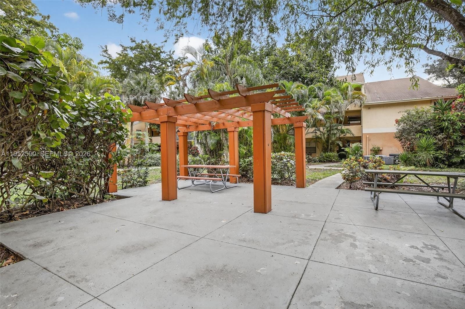 9999 Summerbreeze Drive 401, Sunrise, FL 33322 photo 26