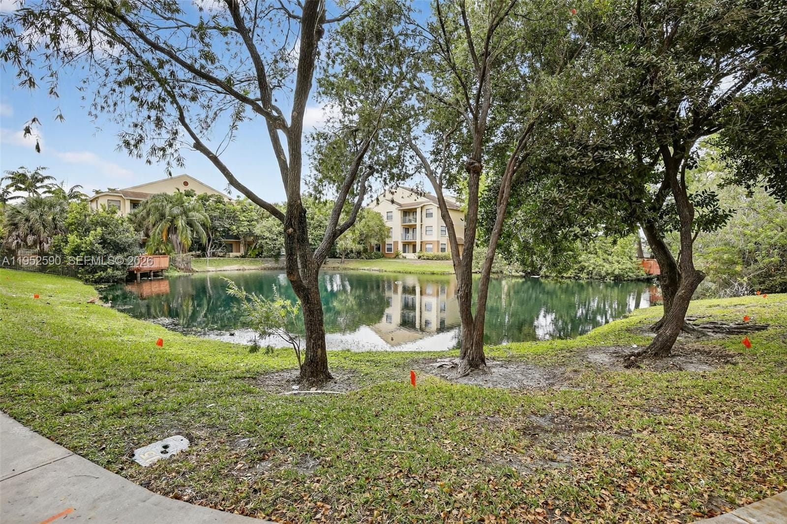 9999 Summerbreeze Drive 401, Sunrise, FL 33322 photo 27