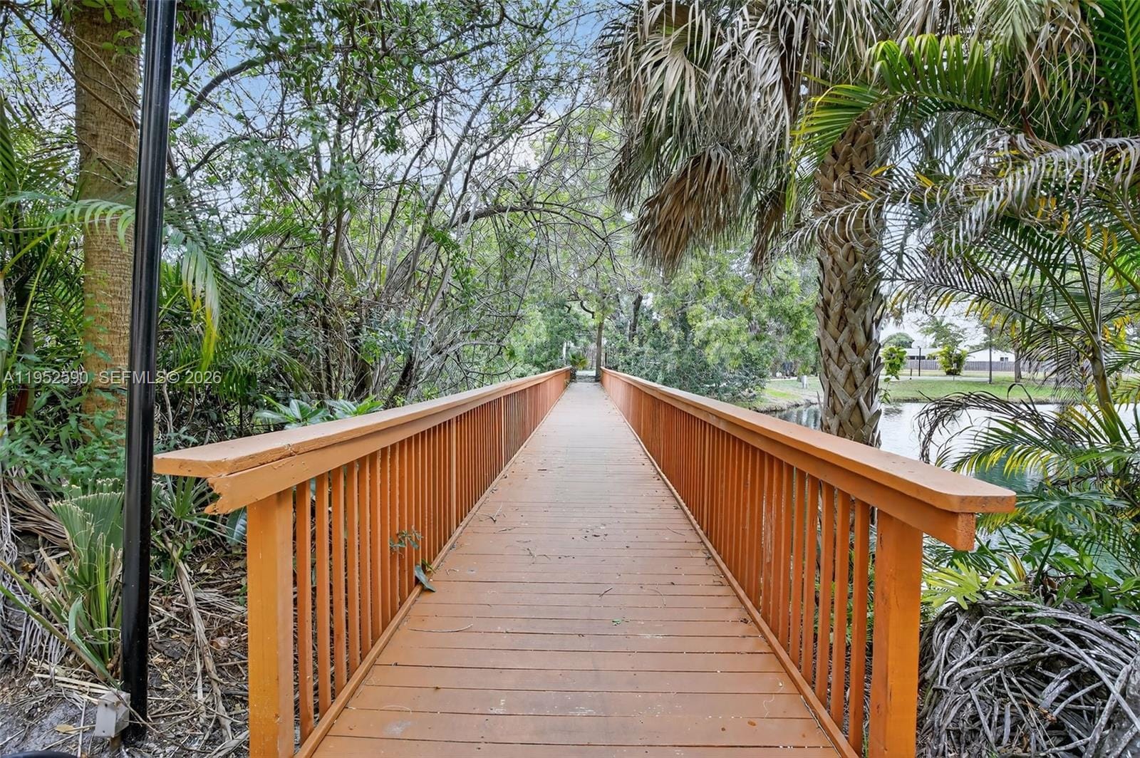 9999 Summerbreeze Drive 401, Sunrise, FL 33322 photo 28