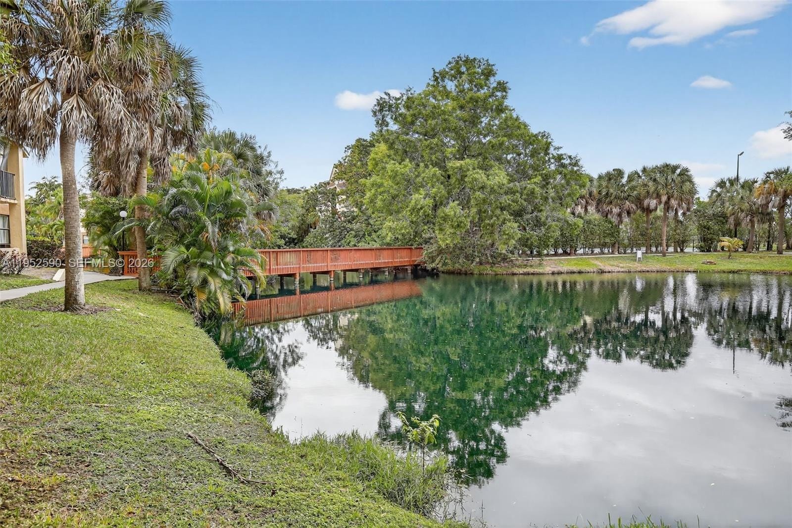 9999 Summerbreeze Drive 401, Sunrise, FL 33322 photo 29