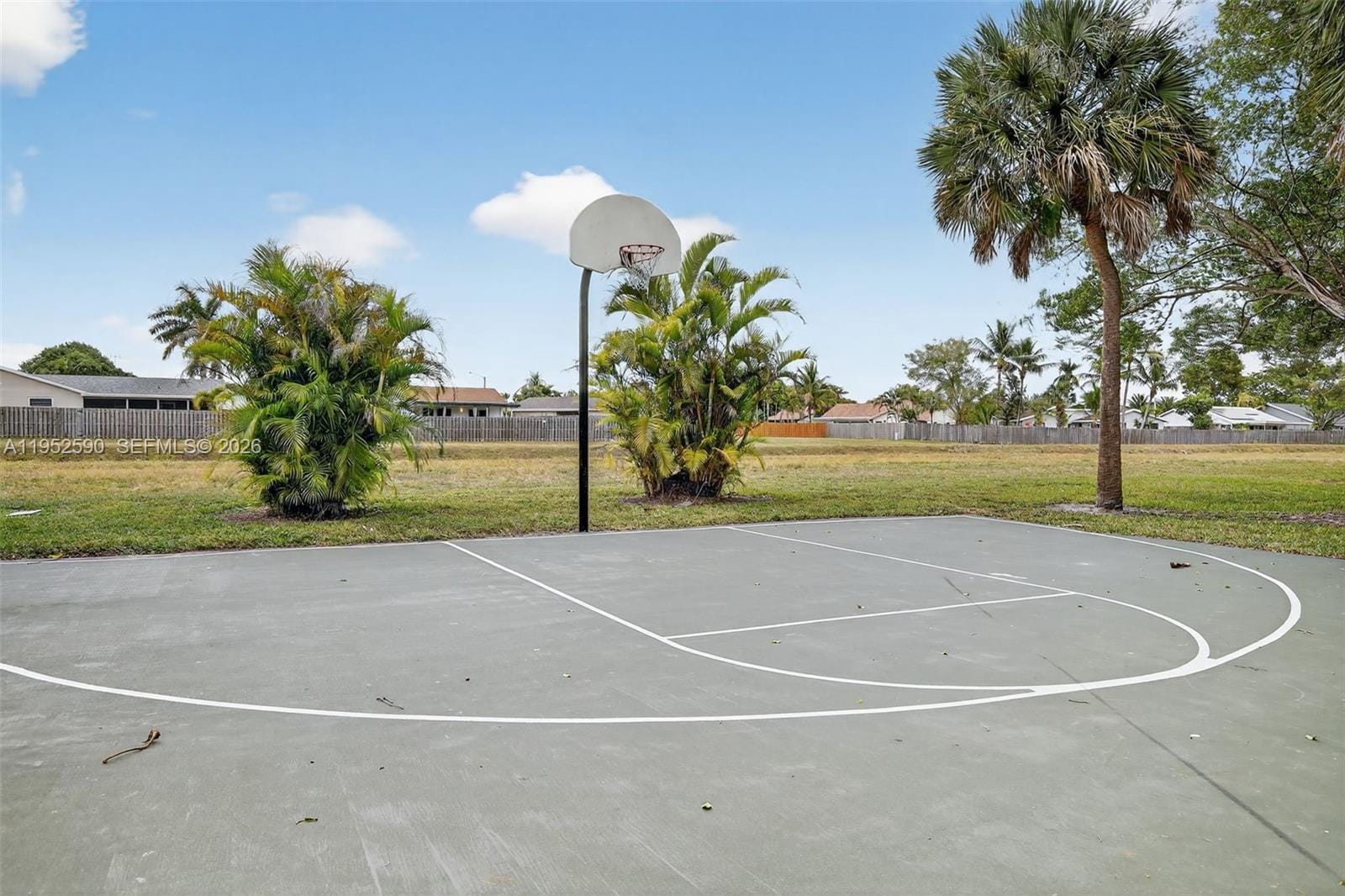 9999 Summerbreeze Drive 401, Sunrise, FL 33322 photo 30