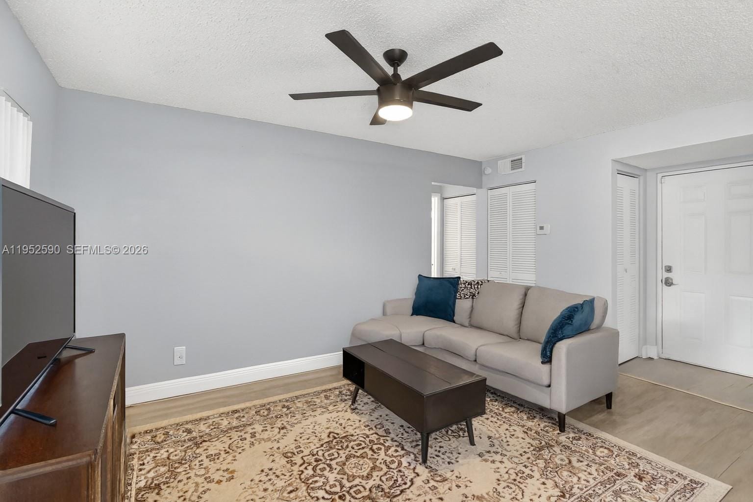 9999 Summerbreeze Drive 401 — photo 6