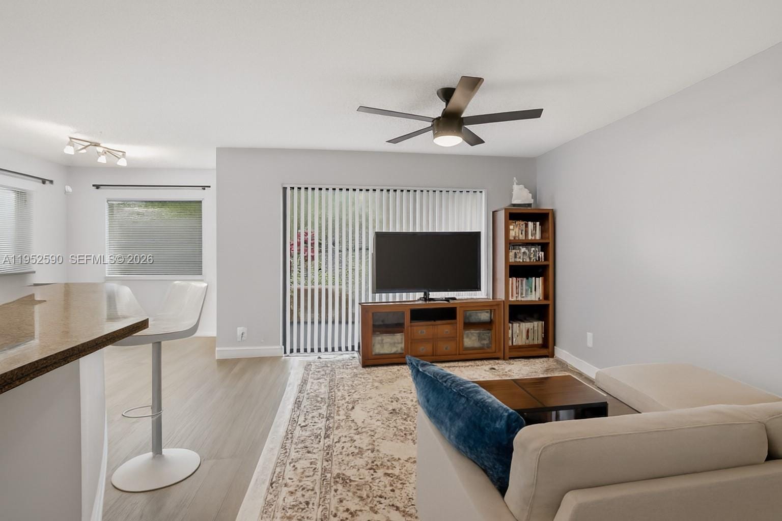 9999 Summerbreeze Drive 401 — photo 7