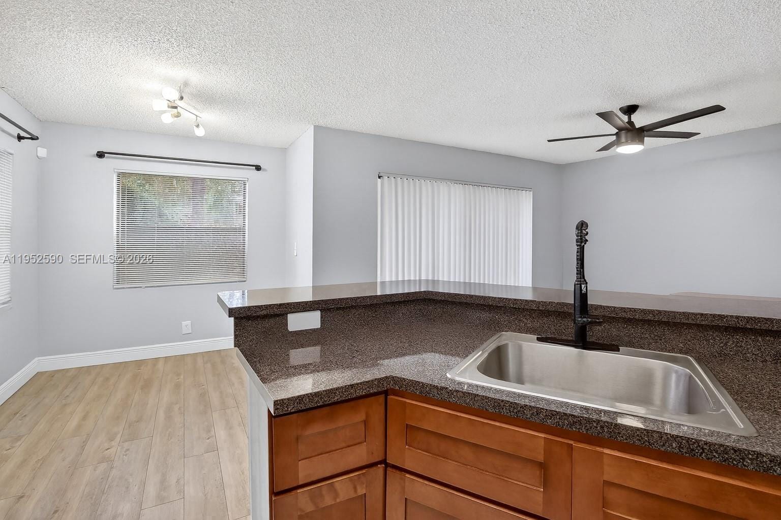 9999 Summerbreeze Drive 401 — photo 10