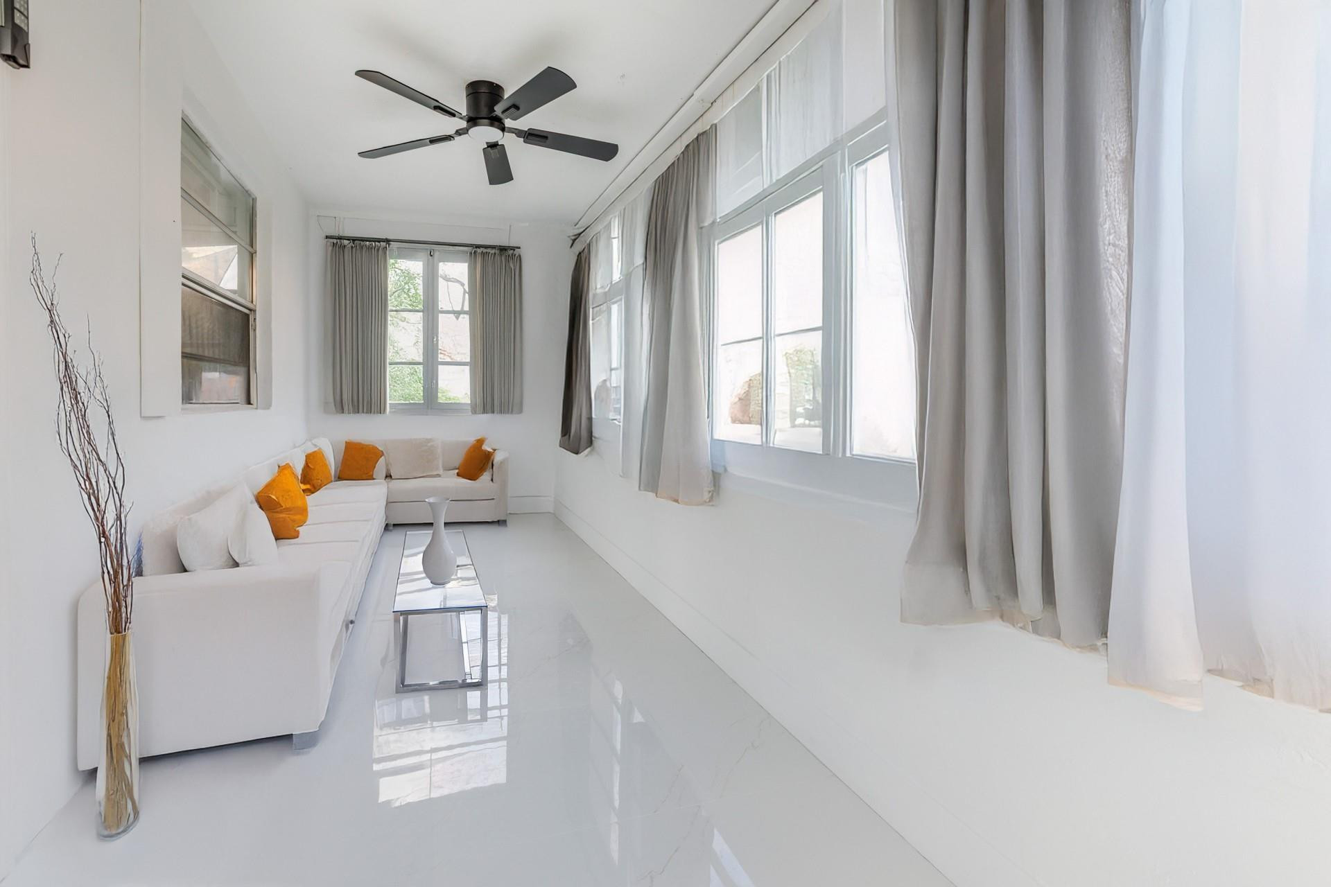2401 NW 41st Avenue 101, Lauderhill, FL 33313, Lauderhill