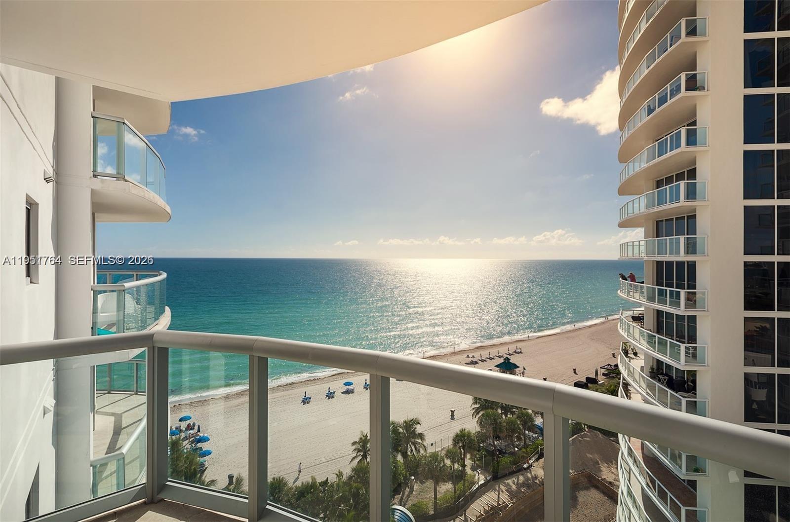 18683 Collins Avenue 1110, Sunny Isles Beach, FL 33160, Sunny Isles Beach