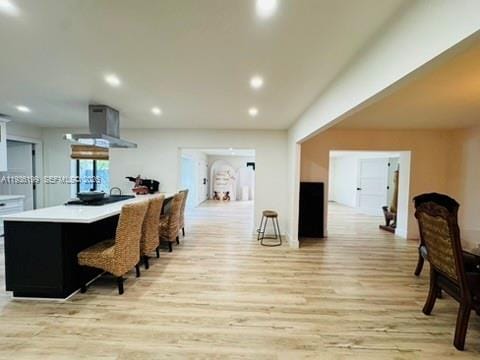 7755 SW 127th Court, Miami, FL 33183