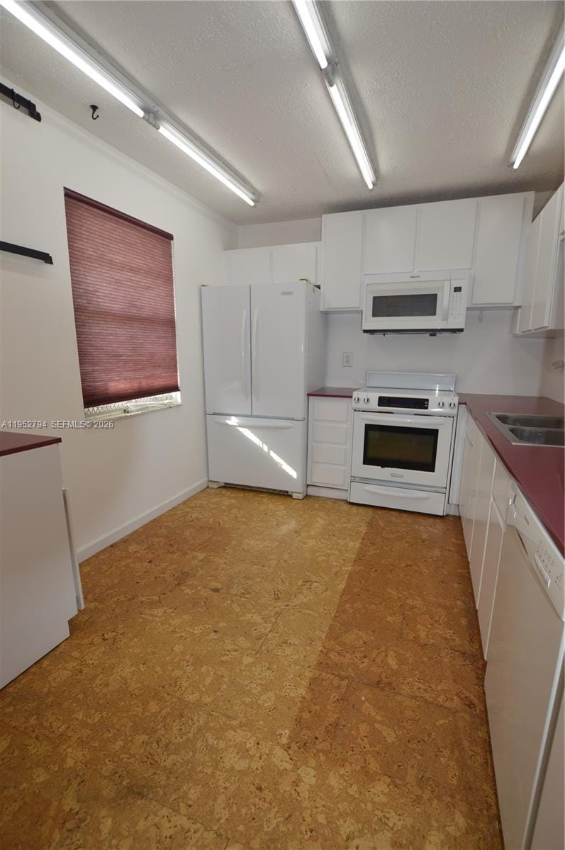 425 SE 11th Terrace 402, Dania Beach, FL 33004