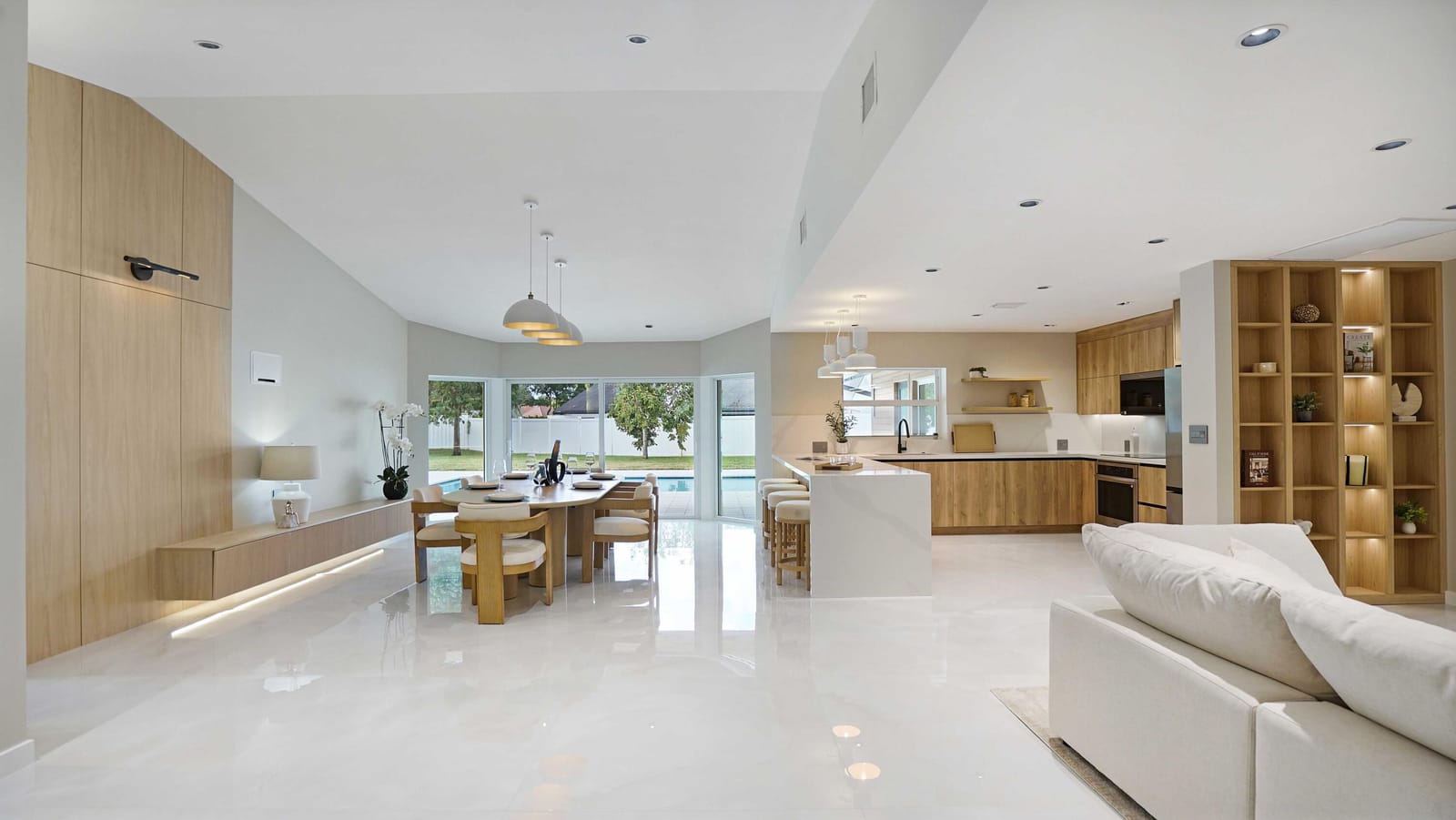 3029 NW 26th Avenue, Boca Raton, FL 33434