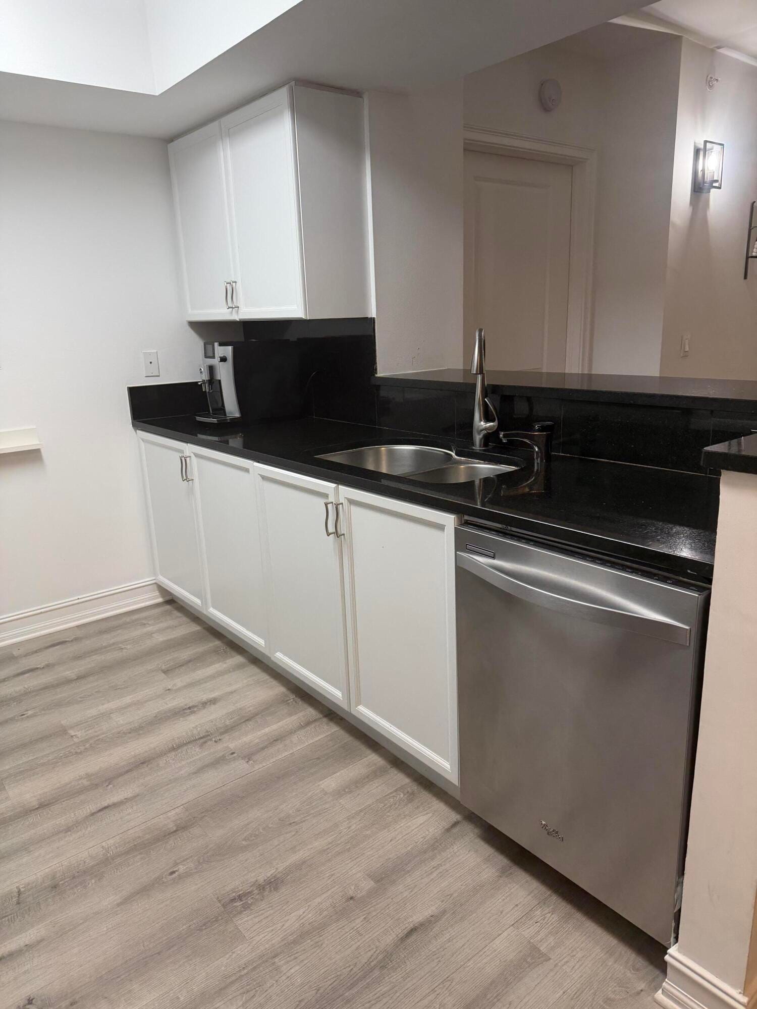 99 SE Mizner Boulevard 648, Boca Raton, FL 33432 photo 2