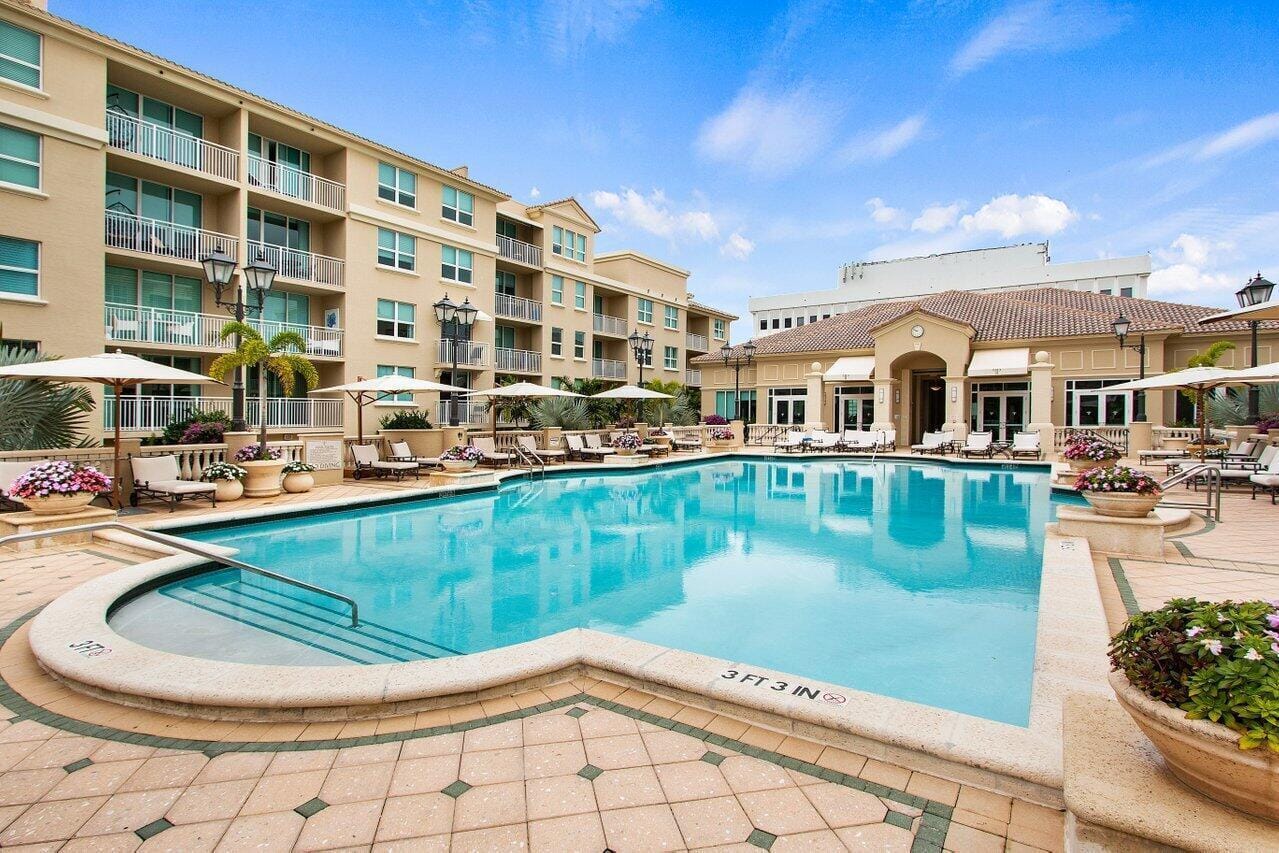 99 SE Mizner Boulevard 648, Boca Raton, FL 33432 photo 10