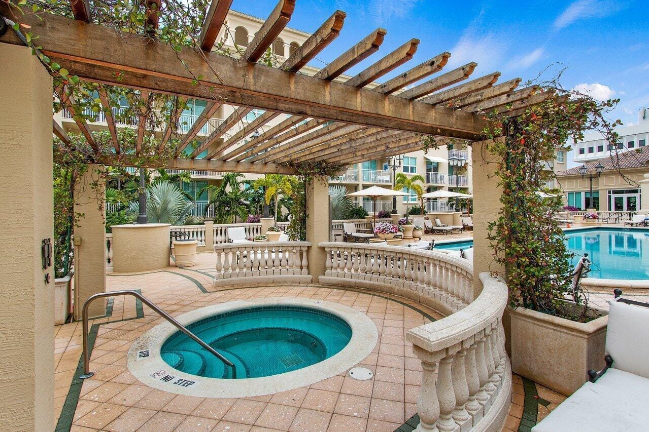 99 SE Mizner Boulevard 648, Boca Raton, FL 33432 photo 11