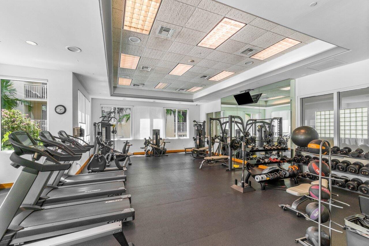 99 SE Mizner Boulevard 648, Boca Raton, FL 33432 photo 13