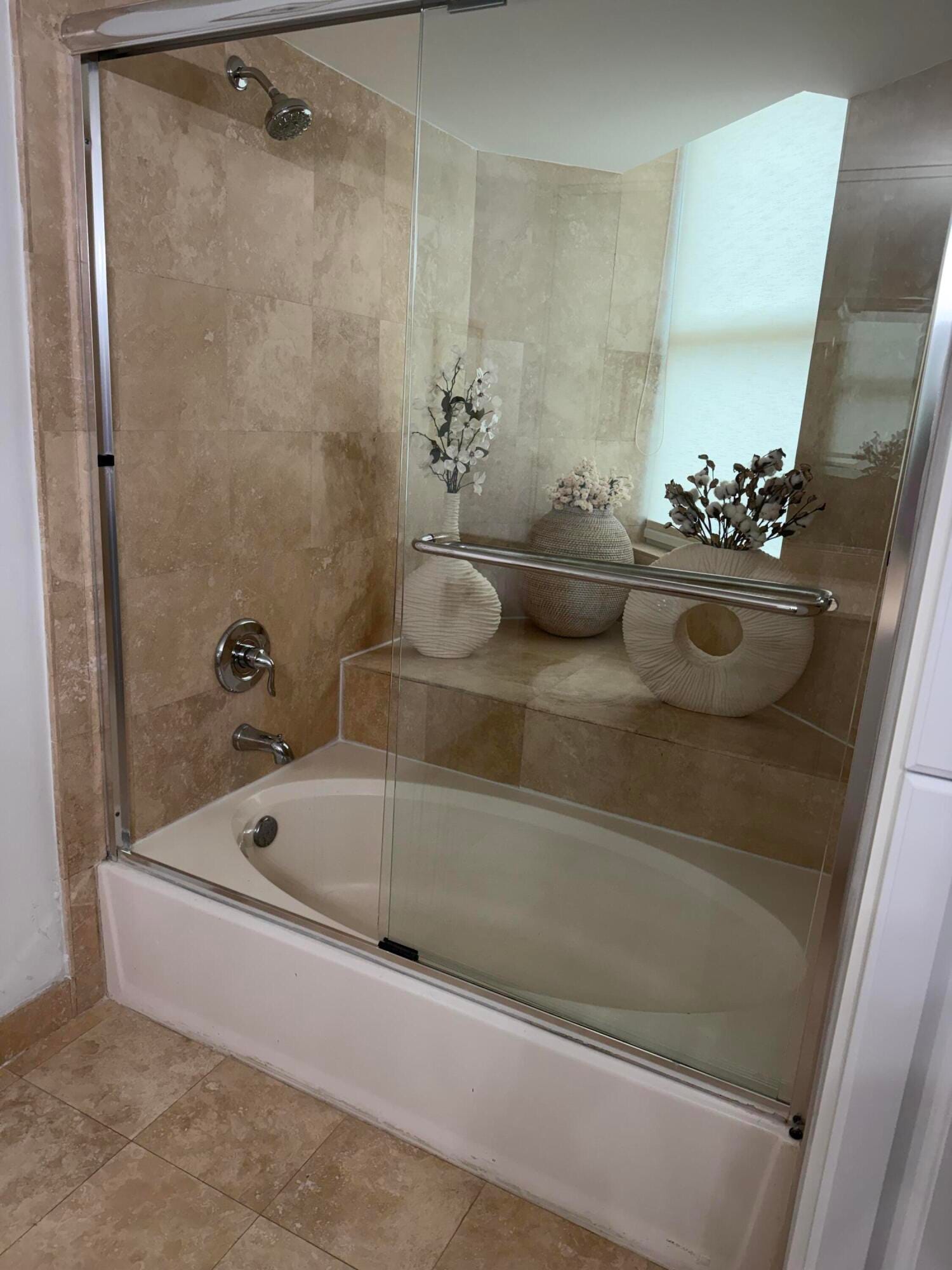 99 SE Mizner Boulevard 648, Boca Raton, FL 33432 photo 6