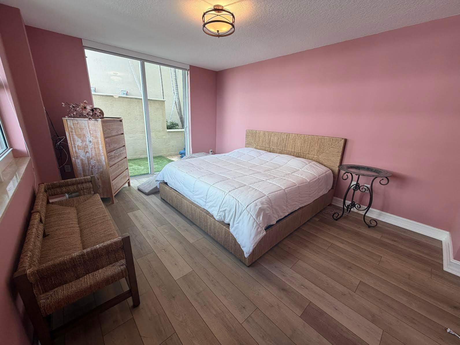 99 SE Mizner Boulevard 648, Boca Raton, FL 33432 photo 7