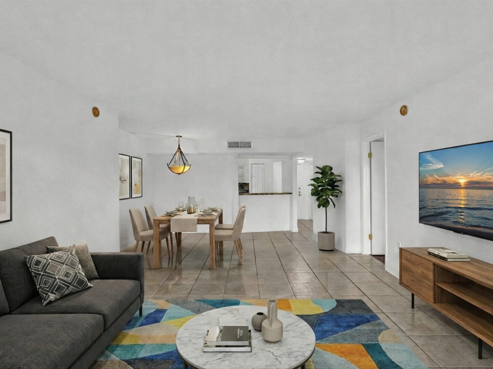 4255 N University Drive 308, Sunrise, FL 33351