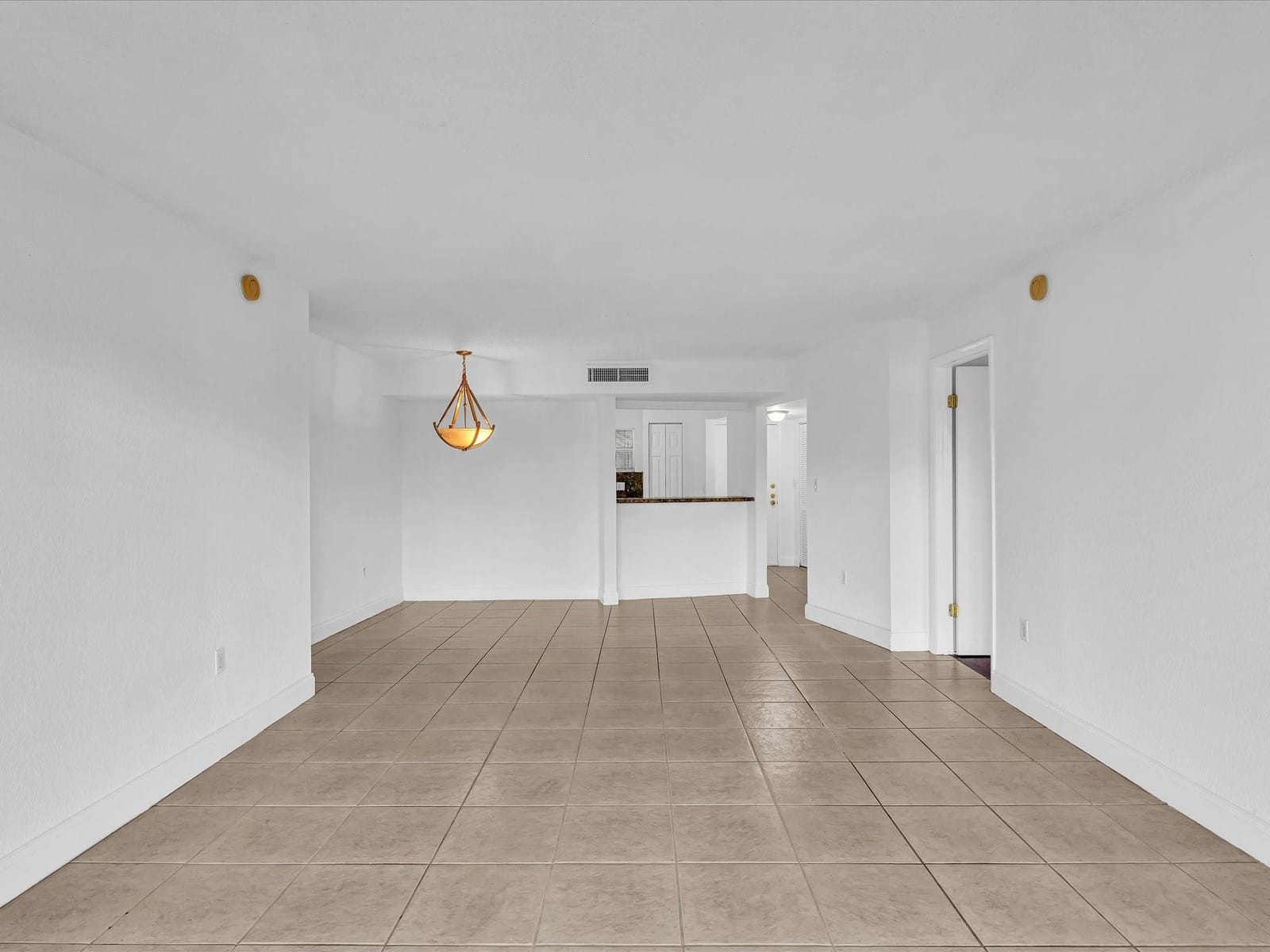 4255 N University Drive 308, Sunrise, FL 33351 photo 2