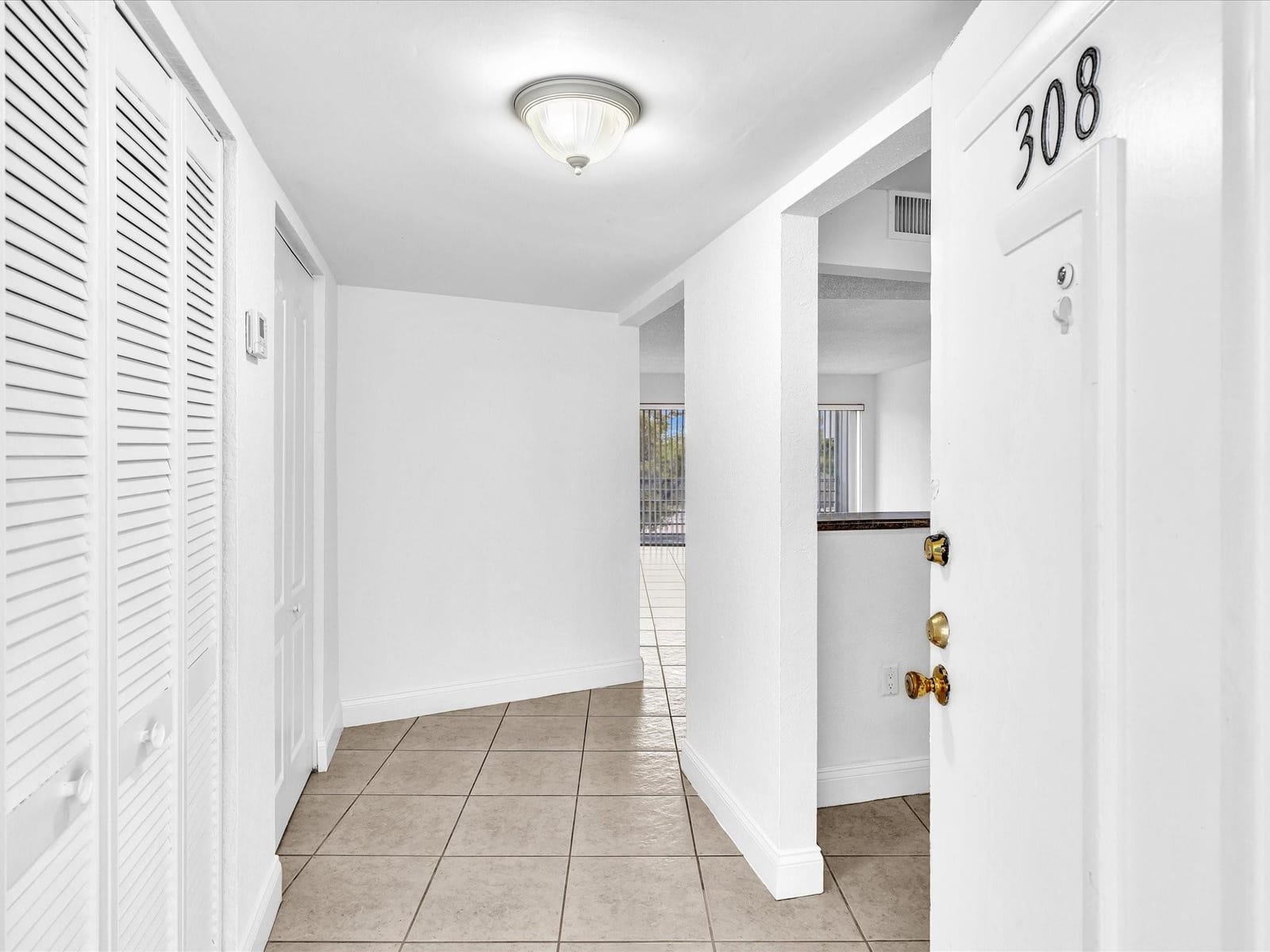 4255 N University Drive 308, Sunrise, FL 33351 photo 7