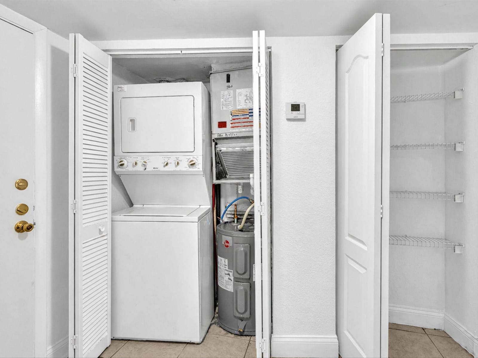 4255 N University Drive 308, Sunrise, FL 33351 photo 8