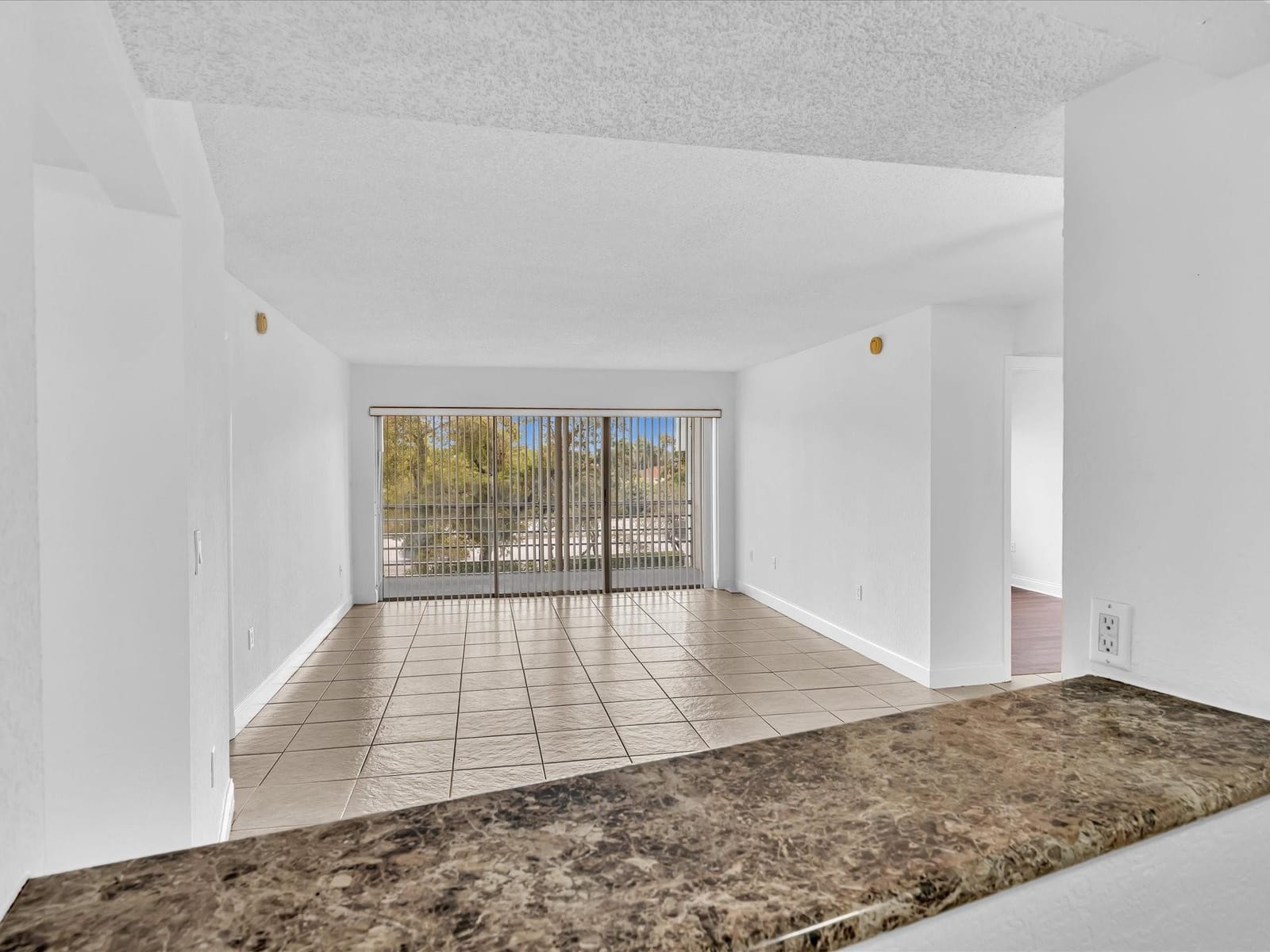 4255 N University Drive 308, Sunrise, FL 33351 photo 10